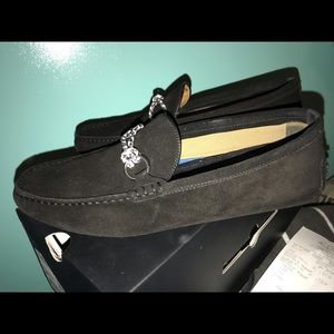 Men’s aldo Loafers